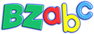 BZabc