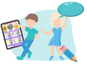 Blended Learning